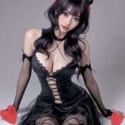 ヒメ日記 2026/02/07 00:00 投稿 えちか/単体AV プロフィール奈良店