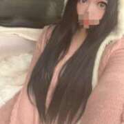 ヒメ日記 2026/02/07 05:42 投稿 えちか/単体AV プロフィール奈良店