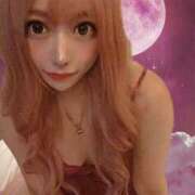 ヒメ日記 2026/02/07 23:00 投稿 えちか/単体AV プロフィール奈良店