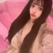 ヒメ日記 2026/02/15 12:24 投稿 えちか/単体AV プロフィール奈良店