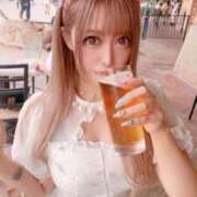 ヒメ日記 2026/02/16 00:00 投稿 えちか/単体AV プロフィール奈良店