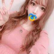 ヒメ日記 2026/02/16 04:00 投稿 えちか/単体AV プロフィール奈良店