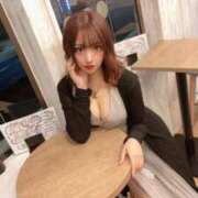 ヒメ日記 2026/02/16 13:11 投稿 えちか/単体AV プロフィール奈良店