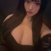 ヒメ日記 2026/02/16 14:48 投稿 えちか/単体AV プロフィール奈良店