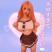 ヒメ日記 2026/02/17 12:32 投稿 えちか/単体AV プロフィール奈良店