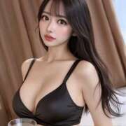 ヒメ日記 2026/02/17 16:12 投稿 えちか/単体AV プロフィール奈良店