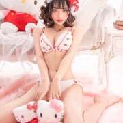 ヒメ日記 2026/02/23 18:48 投稿 えちか/単体AV プロフィール奈良店