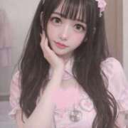 ヒメ日記 2026/02/24 22:59 投稿 えちか/単体AV プロフィール奈良店