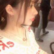 ヒメ日記 2026/02/25 00:59 投稿 えちか/単体AV プロフィール奈良店