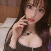 ヒメ日記 2026/02/25 19:30 投稿 えちか/単体AV プロフィール奈良店