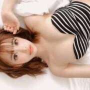 ヒメ日記 2026/02/26 08:16 投稿 えちか/単体AV プロフィール奈良店