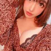 ヒメ日記 2026/02/27 04:03 投稿 えちか/単体AV プロフィール奈良店