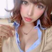 ヒメ日記 2026/03/02 20:32 投稿 えちか/単体AV プロフィール奈良店