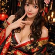 ヒメ日記 2026/03/05 19:57 投稿 えちか/単体AV プロフィール奈良店