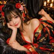 ヒメ日記 2026/03/05 21:30 投稿 えちか/単体AV プロフィール奈良店