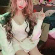 ヒメ日記 2026/03/05 23:00 投稿 えちか/単体AV プロフィール奈良店