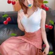 ヒメ日記 2026/03/11 17:32 投稿 えちか/単体AV プロフィール奈良店