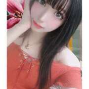 ヒメ日記 2026/03/13 03:56 投稿 えちか/単体AV プロフィール奈良店