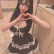 ヒメ日記 2026/03/16 11:34 投稿 えちか/単体AV プロフィール奈良店