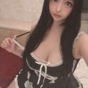 ヒメ日記 2026/03/16 21:20 投稿 えちか/単体AV プロフィール奈良店