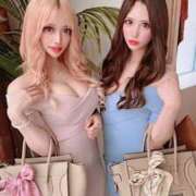 ヒメ日記 2026/03/17 00:30 投稿 えちか/単体AV プロフィール奈良店