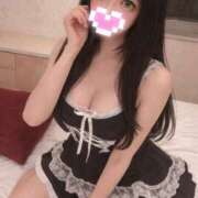 ヒメ日記 2026/03/17 15:43 投稿 えちか/単体AV プロフィール奈良店