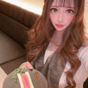 ヒメ日記 2026/03/17 23:00 投稿 えちか/単体AV プロフィール奈良店