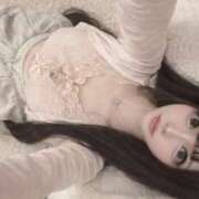 ヒメ日記 2026/03/18 03:16 投稿 えちか/単体AV プロフィール奈良店