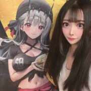 ヒメ日記 2026/03/18 06:30 投稿 えちか/単体AV プロフィール奈良店