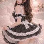 ヒメ日記 2026/03/21 15:08 投稿 えちか/単体AV プロフィール奈良店