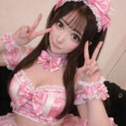 ヒメ日記 2026/03/21 17:10 投稿 えちか/単体AV プロフィール奈良店