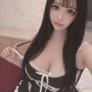 ヒメ日記 2026/03/21 19:00 投稿 えちか/単体AV プロフィール奈良店