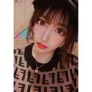 ヒメ日記 2026/03/22 03:00 投稿 えちか/単体AV プロフィール奈良店