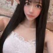 ヒメ日記 2026/03/24 16:13 投稿 えちか/単体AV プロフィール奈良店