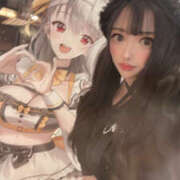 ヒメ日記 2026/03/25 04:03 投稿 えちか/単体AV プロフィール奈良店