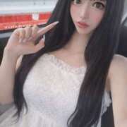 ヒメ日記 2026/03/26 11:40 投稿 えちか/単体AV プロフィール奈良店