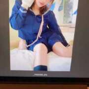 ヒメ日記 2026/03/26 16:52 投稿 えちか/単体AV プロフィール奈良店