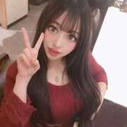 ヒメ日記 2026/03/28 18:50 投稿 えちか/単体AV プロフィール奈良店