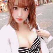 ヒメ日記 2026/03/28 22:00 投稿 えちか/単体AV プロフィール奈良店