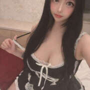 ヒメ日記 2026/03/29 21:30 投稿 えちか/単体AV プロフィール奈良店