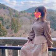 ヒメ日記 2026/03/30 09:30 投稿 えちか/単体AV プロフィール奈良店