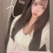 ヒメ日記 2026/03/30 12:00 投稿 えちか/単体AV プロフィール奈良店