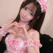 ヒメ日記 2026/03/30 17:00 投稿 えちか/単体AV プロフィール奈良店