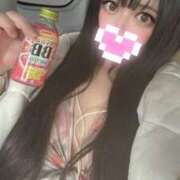 ヒメ日記 2026/03/31 08:19 投稿 えちか/単体AV プロフィール奈良店