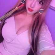 ヒメ日記 2026/03/31 17:58 投稿 えちか/単体AV プロフィール奈良店