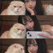 ヒメ日記 2026/04/02 21:10 投稿 えちか/単体AV プロフィール奈良店