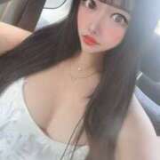 ヒメ日記 2026/04/03 01:50 投稿 えちか/単体AV プロフィール奈良店