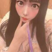 ヒメ日記 2026/04/03 08:50 投稿 えちか/単体AV プロフィール奈良店