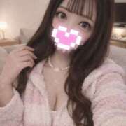 ヒメ日記 2026/04/03 15:07 投稿 えちか/単体AV プロフィール奈良店