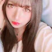 ヒメ日記 2026/04/05 12:30 投稿 えちか/単体AV プロフィール奈良店